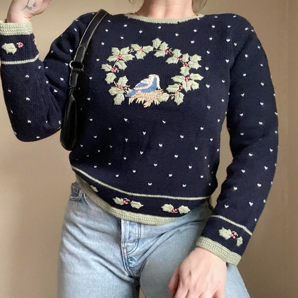 SOLD - Picture 7 of 8